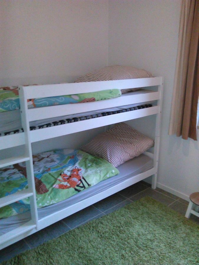 Ferienwohnung Mia und Michel im Sauerland Bad Berleburg Exterior foto
